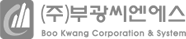 MIR9